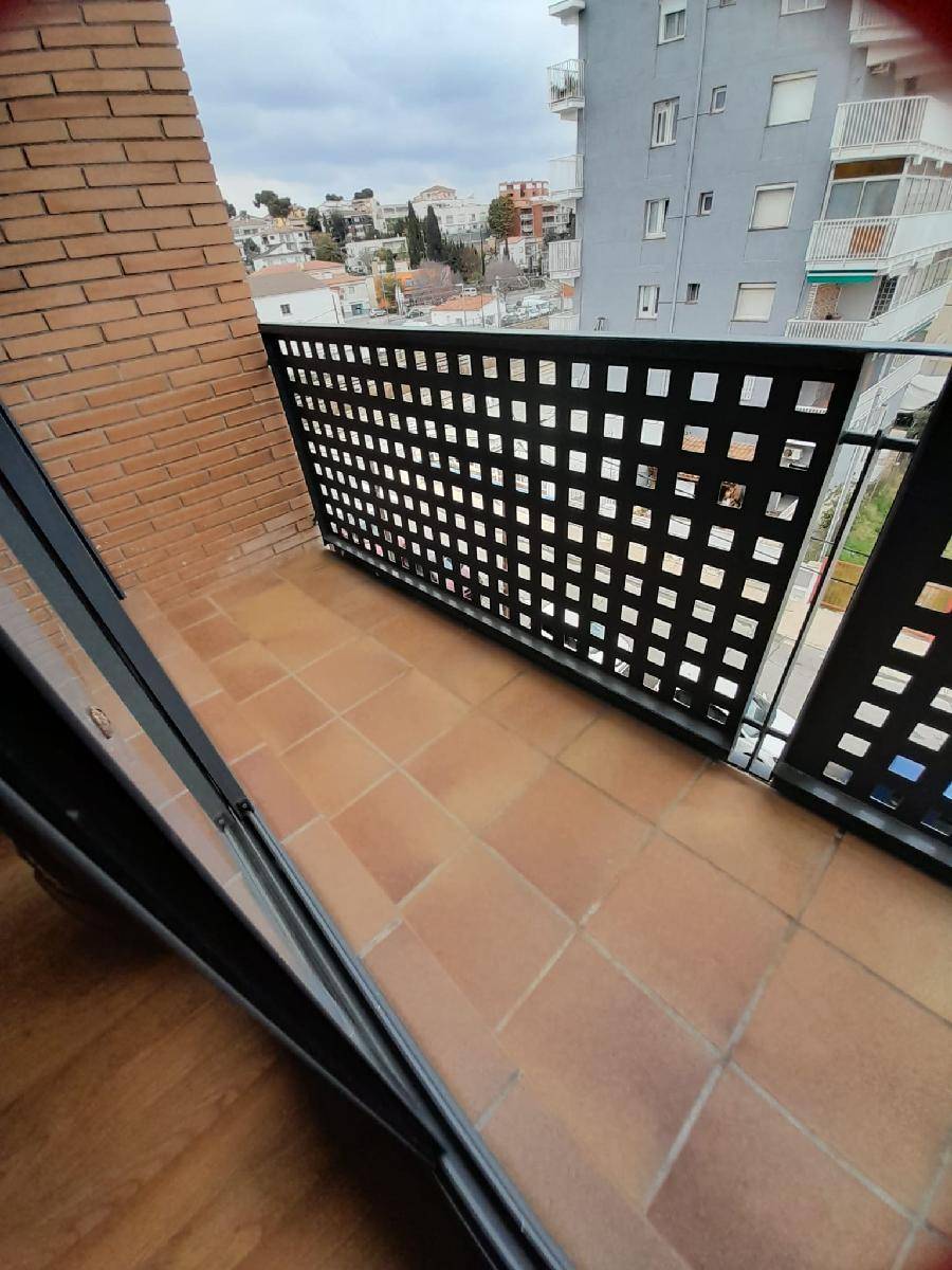 Piso en venta en Calafell