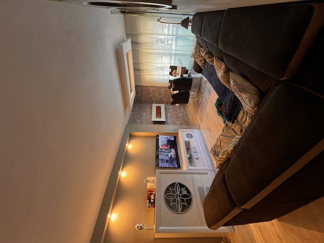 Piso en venta en Viladecans zona RIERA