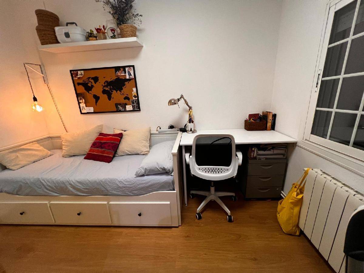 Piso en venta en Gavà zona Centro