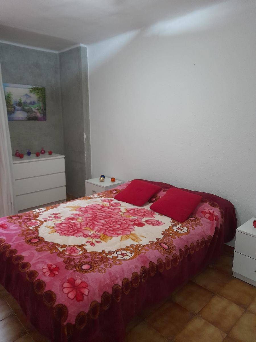 Piso en venta en Viladecans zona CENTRO