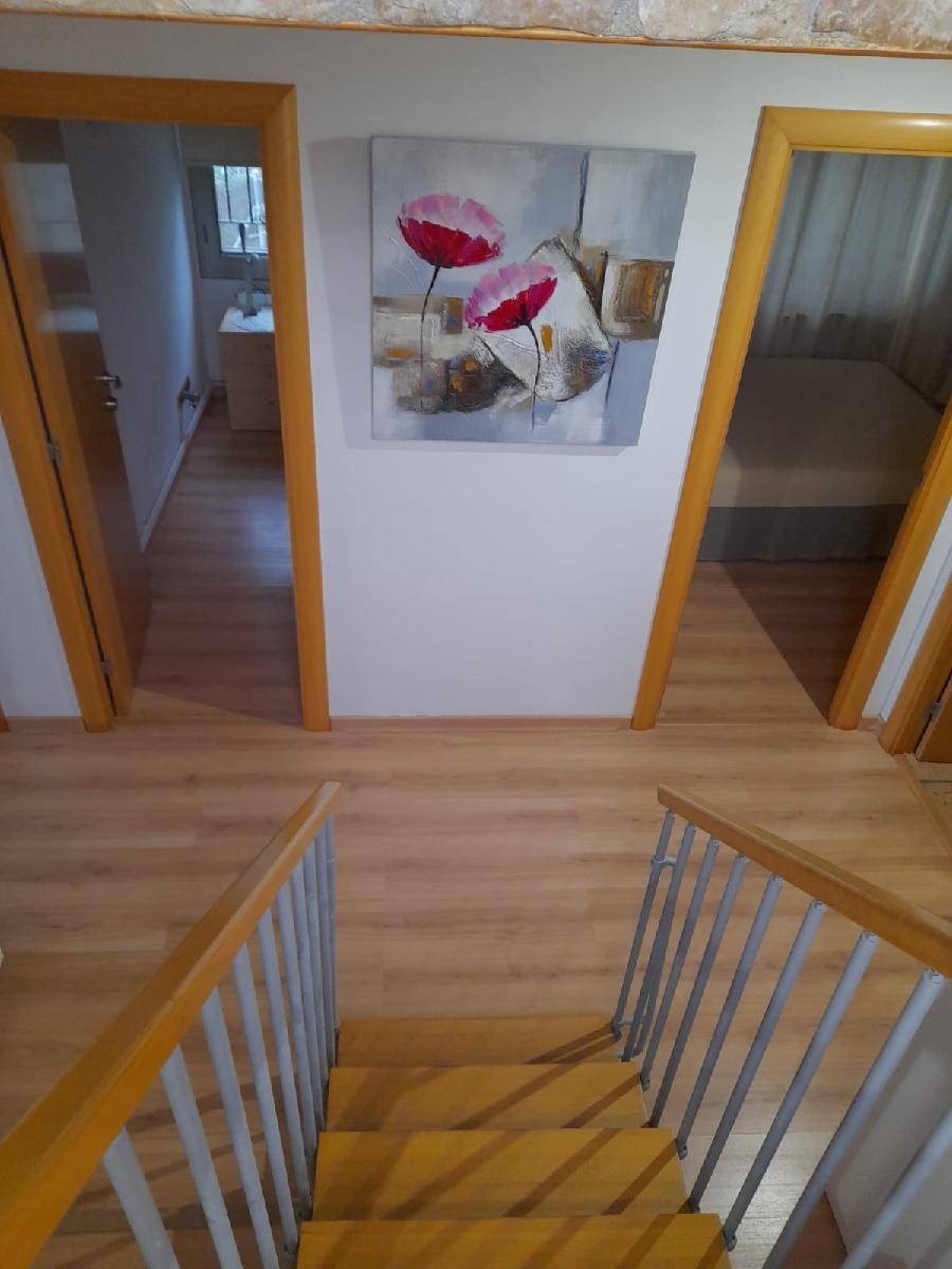 Casa en alquiler en CASTELLDEFELS zona Montemar