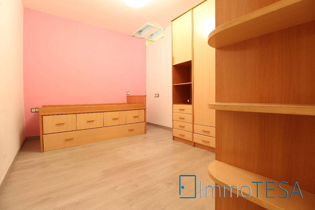 Alquiler Casa en ROMANICA - Barberá del Vallés | 1200 ...