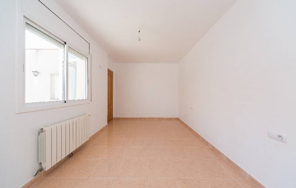 ALQUILER CASA en La Collada - Vilanova i la Geltrú | 840 ...