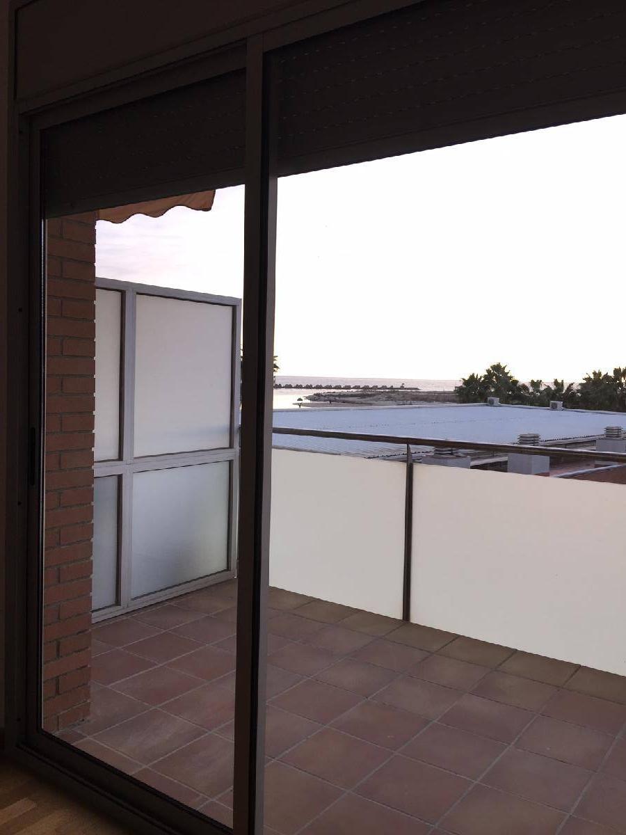 alquiler piso cubelles alquiler piso en cubelles 760 99 m 178 alquiler piso cubelles alquiler piso en cubelles 760 99 m 178