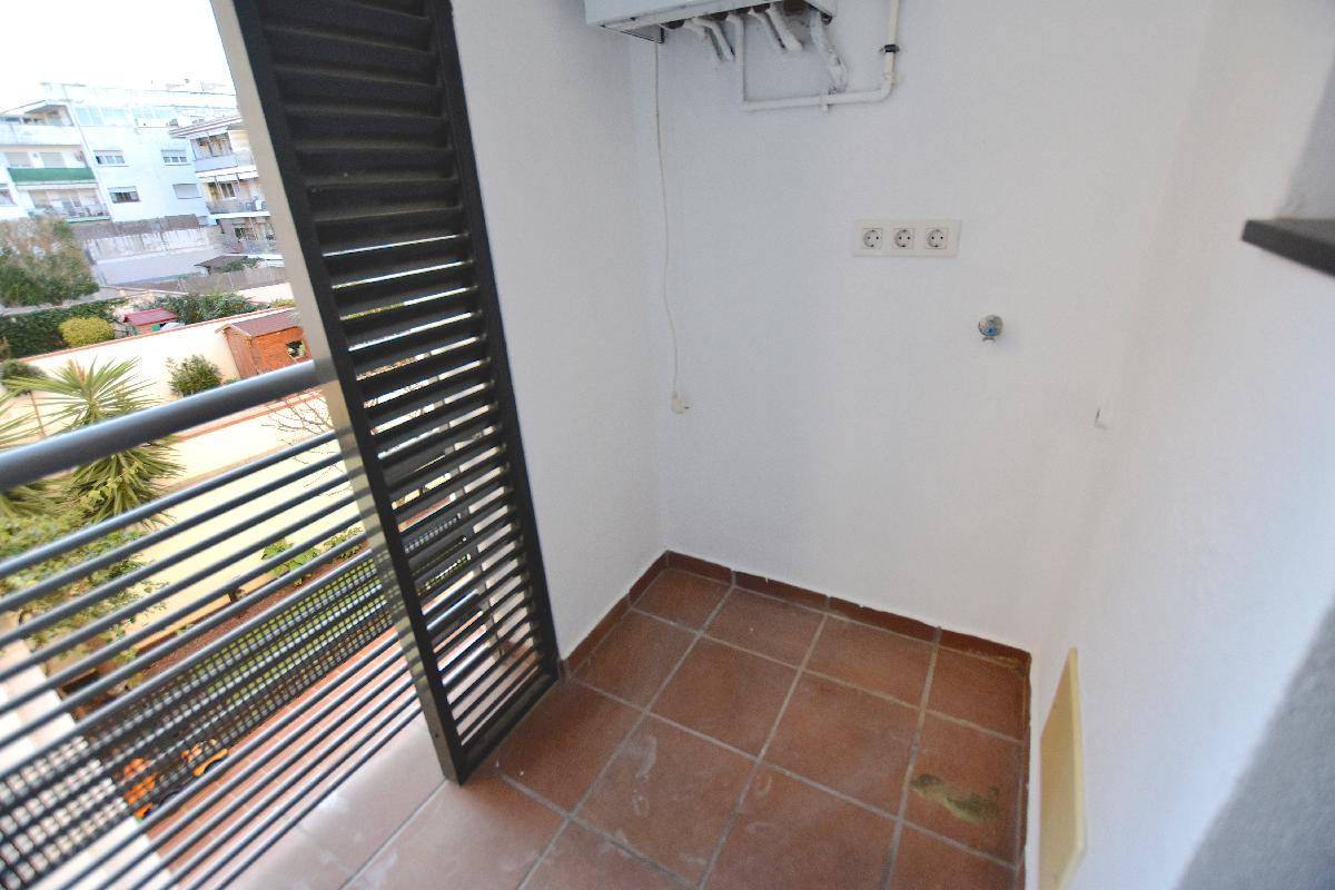 ALQUILER PISO en Sant Pere de Ribes 660 € 79 m²