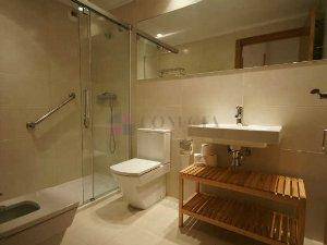 Alquiler Piso en Bilbao | 1050 € | 60 m²