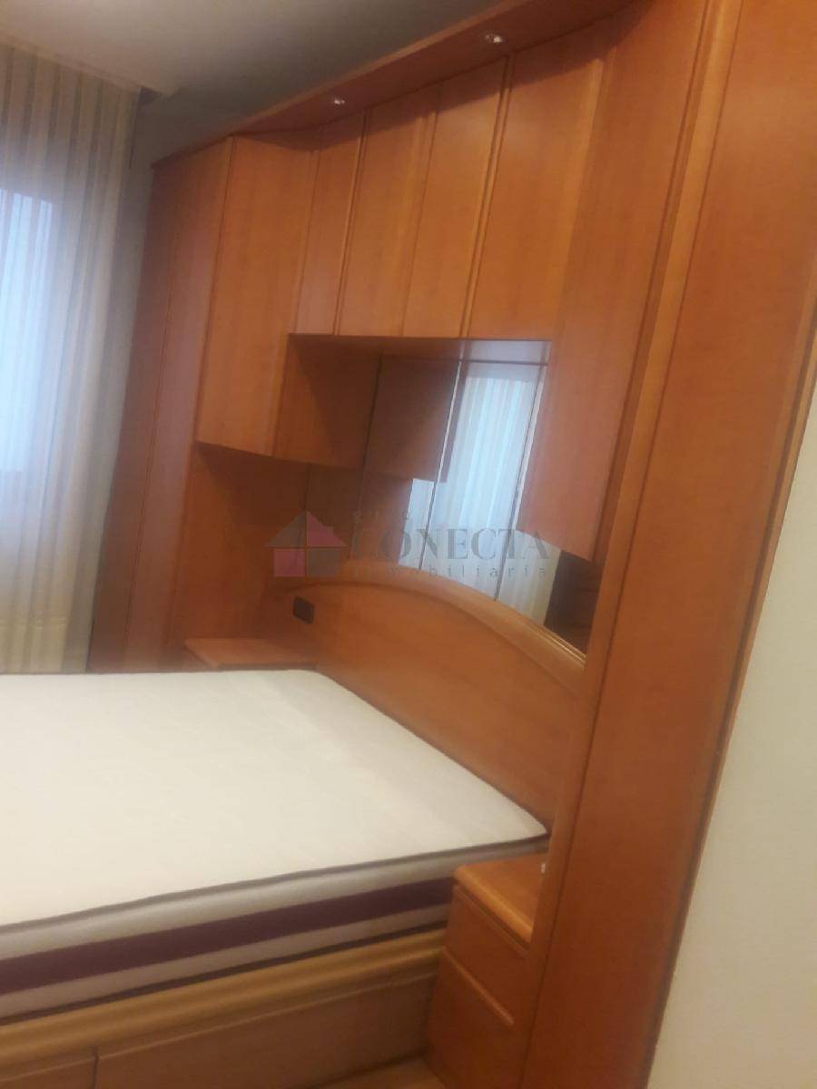Alquiler Piso en Bilbao | 800 € | 60 m²