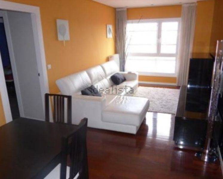 Alquiler Piso en Barakaldo | 900 € | 86 m²