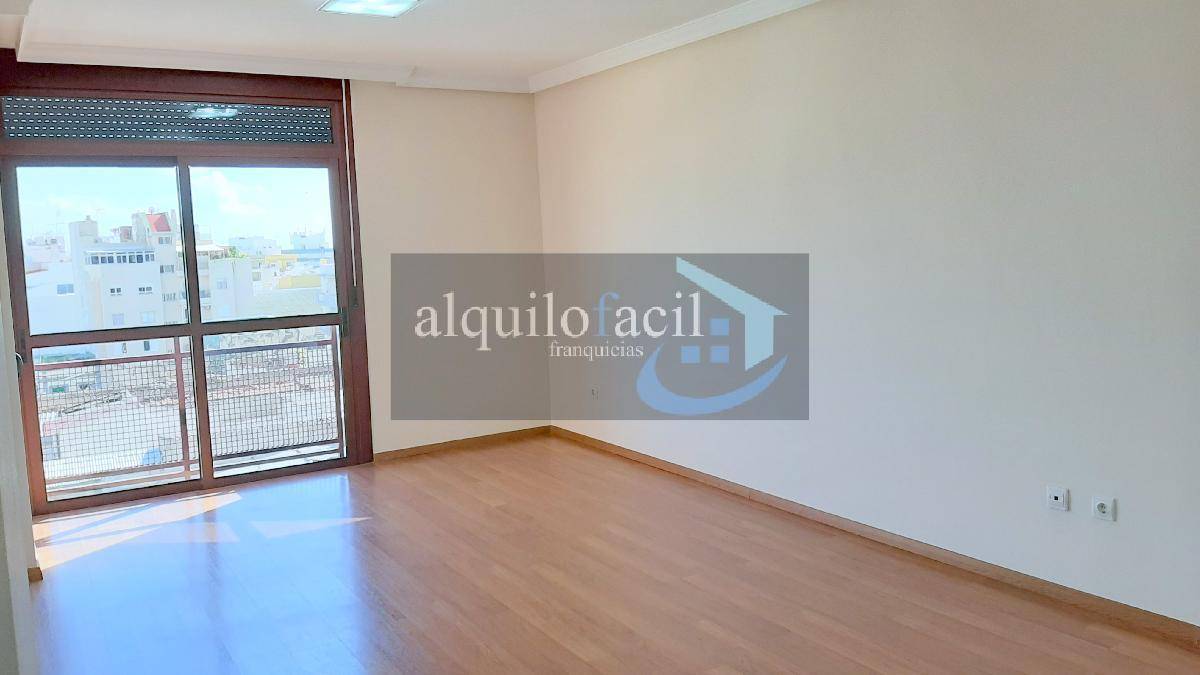 Alquiler Piso en EL TOSCAL - Santa Cruz de Tenerife | 850 ...