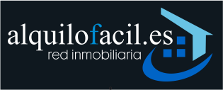alquilofacil - Reus
