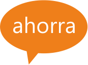 ahorra