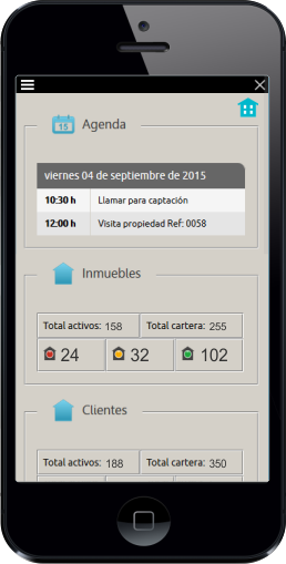 caracteristicas-software-gestion-inmobiliaria