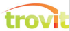 pasarela_trovit