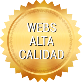 webs-inmobiliarias-de-calidad