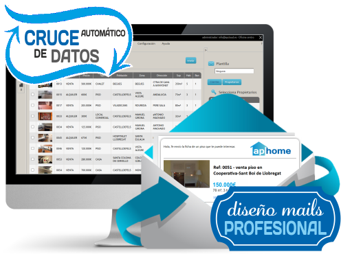 software-inmobiliario-cruce-datos