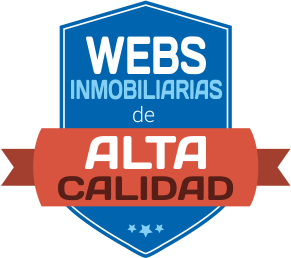 webs-inmobiliarias-alta-calidad