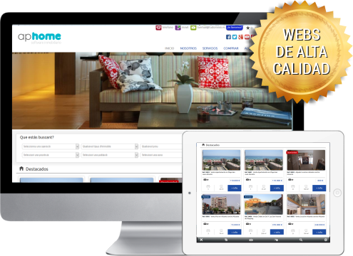 webs-inmobiliarias